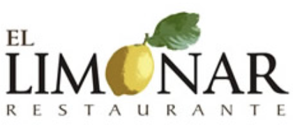 directorios/restaurante-el-limonar-